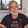 israelmartins655