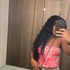 kaceiiundercover