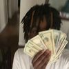 sherm1_