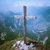 _trust_in_jesus_