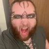 coordi_nate_thegathering