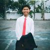 radhiel_2710
