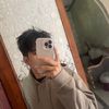 tw_fi