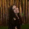 juliaafeydit