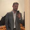 wolfofsales13
