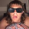 jasperhubz68