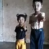 1kopaye