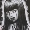 brokenmemories28