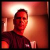 drew0076