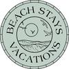 beachstaysvacations