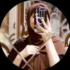 zu_7g