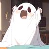 user7292066