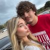 keatonlane24