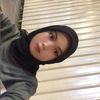 ainakembaq._