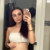 genamaria99