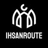 ihsan.route