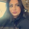 merdijana30