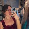 thefoodgirl01