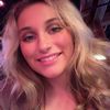 fishygirl82