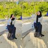 callme_fiy02