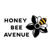 honeybeeavenue