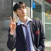 beiu_cuatoiii11