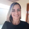 vandaramos35