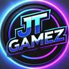 jtgamez