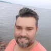 ivandacruztrindad