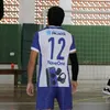 2011gustavo2011