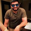 davidhramirez