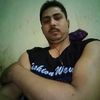 user89577499