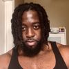 baaileyycreates