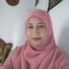 dewi.dewi39141