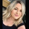 april_sue