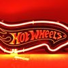juniors_hotwheels