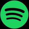 spotify_uplift