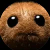 the_randomuser