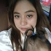 almeera07_23