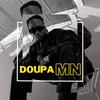 doupa_mn