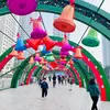 ngoc.hoang889