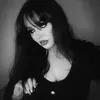 moonslighte