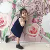 nguyenhong_tiktok