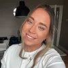 paigeterry73