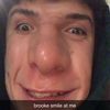 doodoo_lawnchair12