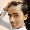 prashanth_b12