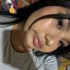 ruthglendamaldonado