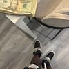 fckliltone