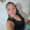 patricialencinaa8