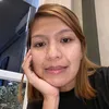 taurusmom09